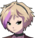 :winkgrace: