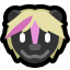 :sg_smile: