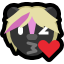 :sg_kisswink: