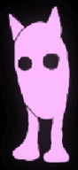 :babagrace: