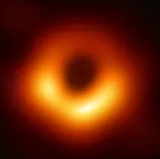 :Bhole: